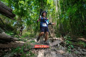 BIB: 
                            <button type="button" onclick="openModal(19393150)" class="btn btn-primary btn-sm float-right btn-popup" data-toggle="modal" data-target=".modal-high-quality">
                        <i class="fas fa-shopping-cart"></i> Add to Cart
                    </button>
                                            <button type="button" onclick="isThisMe(19393150, true)" class="btn btn-success btn-sm float-right btn-popup btn-isme hidden" data-toggle="tooltip" data-placement="bottom" title="นี่คือรูปของคุณใช่ไหม คลิกที่นี่เพื่อเอาเข้าอัลบั้ม">
                        <i class="fas fa-plus"></i> Add to album
                    </button>
                    <button type="button" onclick="isThisMe(19393150, false)" class="btn btn-warning btn-sm float-right btn-popup btn-isnotme hidden">
                        <i class="fas fa-ban"></i> Remove from album
                    </button>